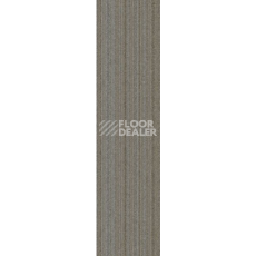 Ковровая плитка Interface Silver Linings SL910 104506 Mica фото 1 | FLOORDEALER